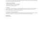 do islamic finance research and advisory